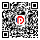 关注买球_买球官方